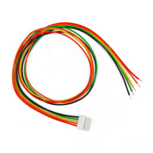 5-Pin Wiring Harness computer  dune buggy wiring harness